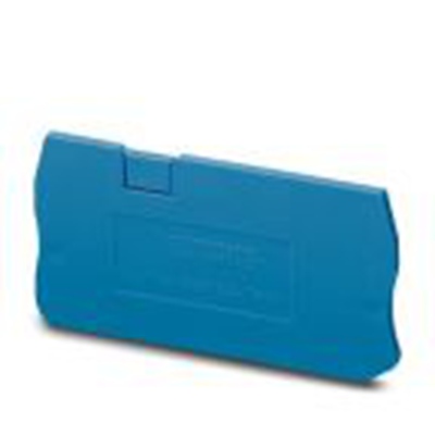 1199819 Phoenix Contact product image